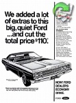 Ford 1970 0.jpg